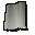 Piece of cloth