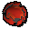 Cinder core