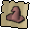 Pink hat