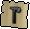 Steel hatchet