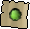 Eldritch orb