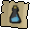 Super ranging mix (1)