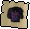 Blessed dragonhide body (Zaros)