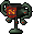 Demonic pacts adamant trophy
