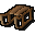 Sled