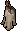 Dizana's max cape
