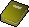 Gielinor's flora - trees