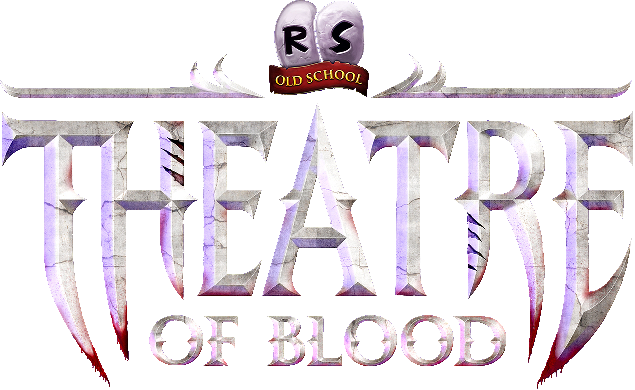 Theatre of Blood