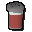 Red spice (3)