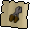 Shears