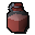 Perfect juju smithing flask (4)