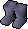 Boots of lightness