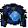 Augmented sirenic hauberk