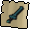 Elder rune 2h sword + 5