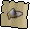 Armadyl mitre