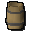 Barrel