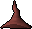 Dagon'hai hat (or)