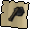Primal hatchet