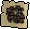 Promethium ore