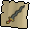 Osmumten's fang