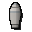 Canopic jar