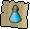 Armadyl brew(4)