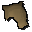 Tatty bag