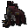 Mammoth plushie
