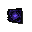 Pale energy