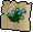Flax