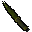 Apprentice wand