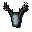 Refined anima core helm of Seren