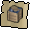 Fish crate (halibut)