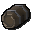 Barrel