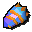Amascut's Enchanted Gem