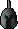 Group ironman helm (unranked)