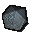 Magical Dice (T2)