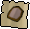 Maple shield