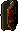 Anti-dragon shield