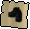 Broken bane armoured boots + 4