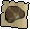 Preserved meat