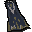 Veteran cape (5 year)