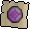 Awakener's orb