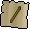 Adamant spear