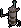 Combat dummy
