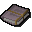The Diary of Jebediah Omnis