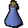Super adrenaline potion (4)