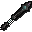 Celestial catalytic wand (b)