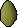 Lizardman egg