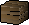 Cure crate